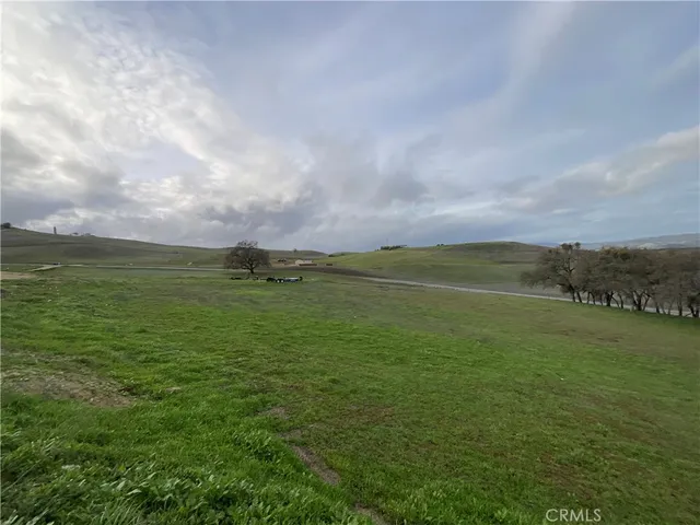 $402,800 | 21 Interlake Road, Bradley, CA 93426