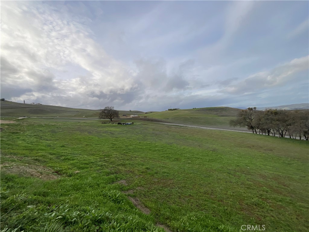 21 Interlake Road Bradley, CA 93426 - Photo 20 of 21