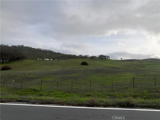 $402,800 | 21 Interlake Road, Bradley, CA 93426