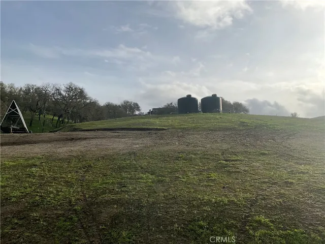 $402,800 | 21 Interlake Road, Bradley, CA 93426