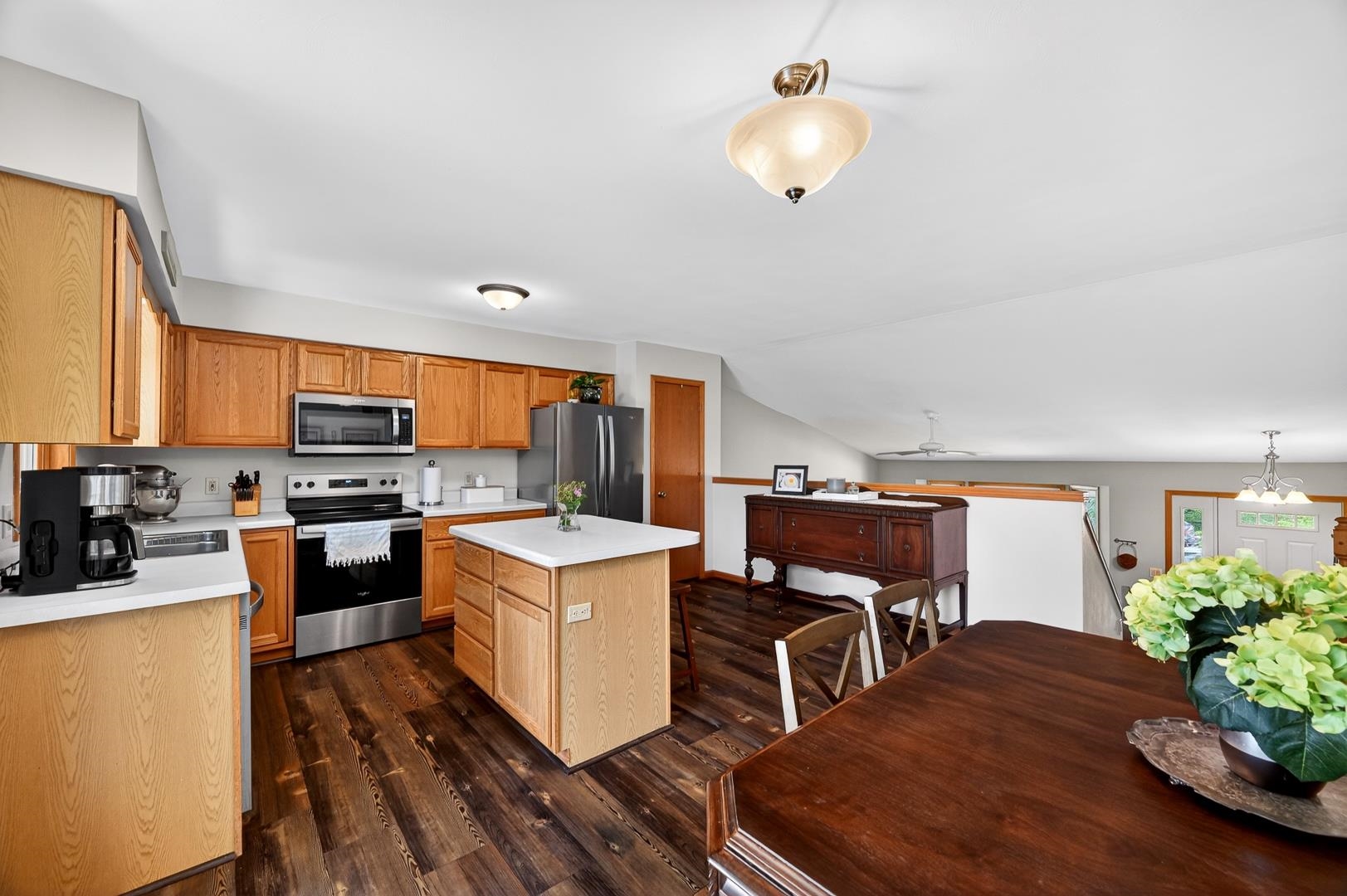 6217 Adobe Way Madison, WI 53719 - Photo 14 of 44
