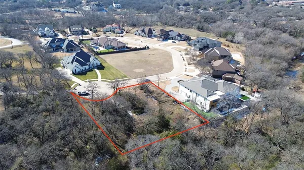 $330,000 | 10 Garden Lane, Dalworthington Gardens, TX 76016