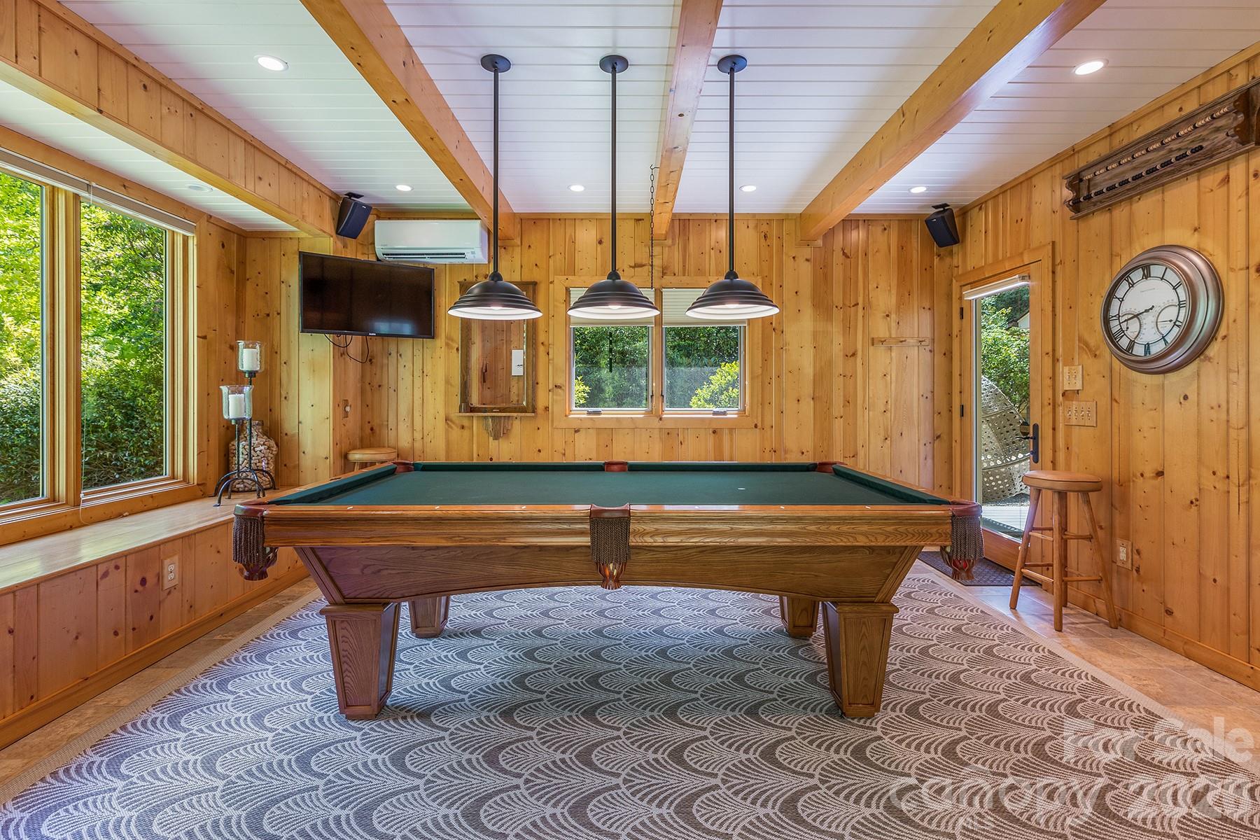 1213 Bull Pen Road Cashiers, NC 28717 - Photo 43 of 43