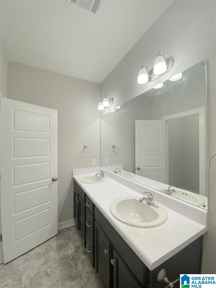 1389 Old Road Jasper, AL 35503 - Photo 17 of 22