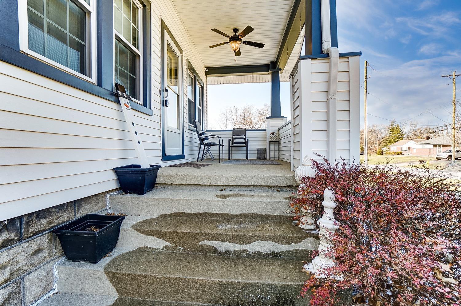 7949 Woodruff Road Cincinnati, OH 45255 - Photo 5 of 47 Gallery Image 5