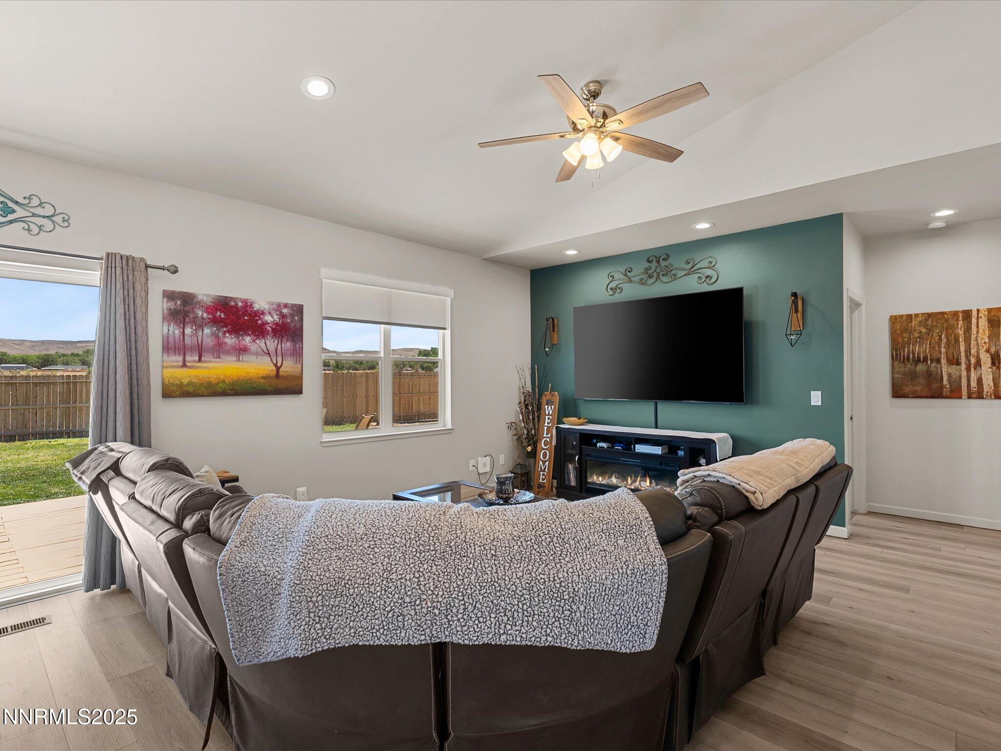 163 Relief Springs Road Fernley, NV 89408 - Photo 17 of 52 20-163 Relief Springs Rd-119