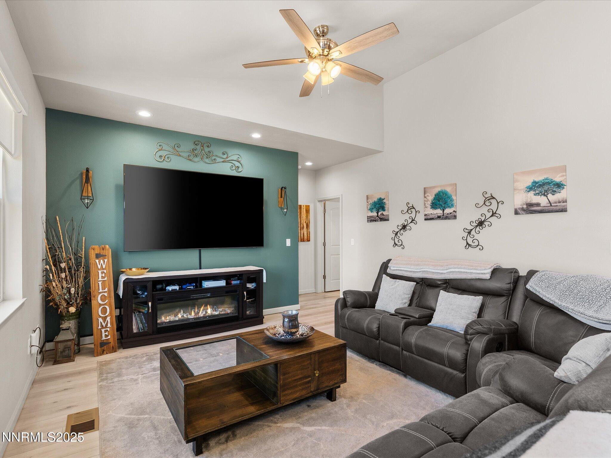 163 Relief Springs Road Fernley, NV 89408 - Photo 18 of 52 21-163 Relief Springs Rd-120
