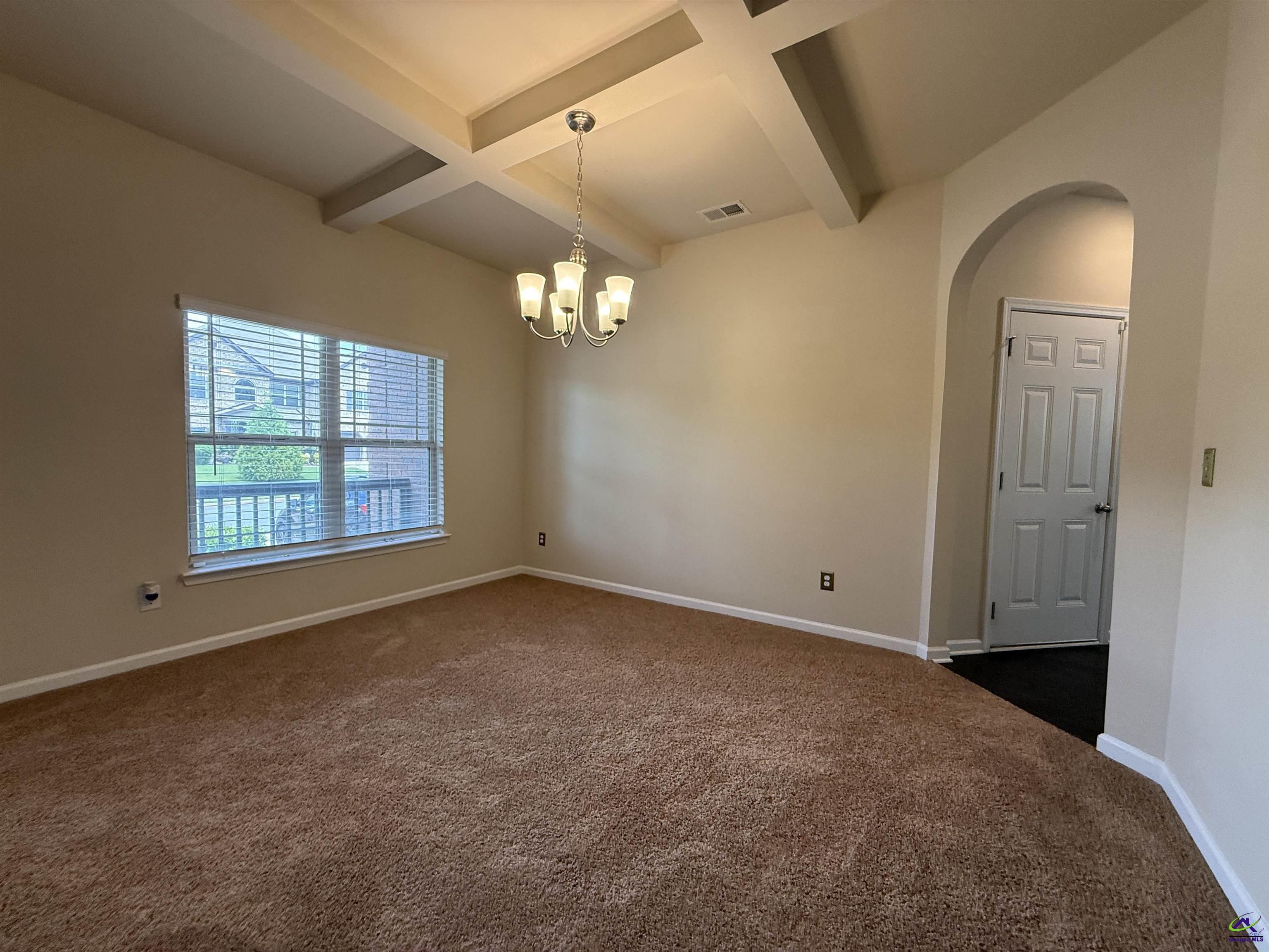 619 Oakville Trail Hampton, GA 30228 - Photo 30 of 81