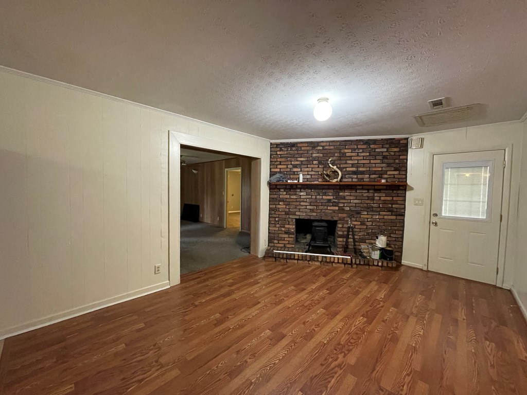 242 Branton Road Dothan, AL 36301 - Photo 6 of 27