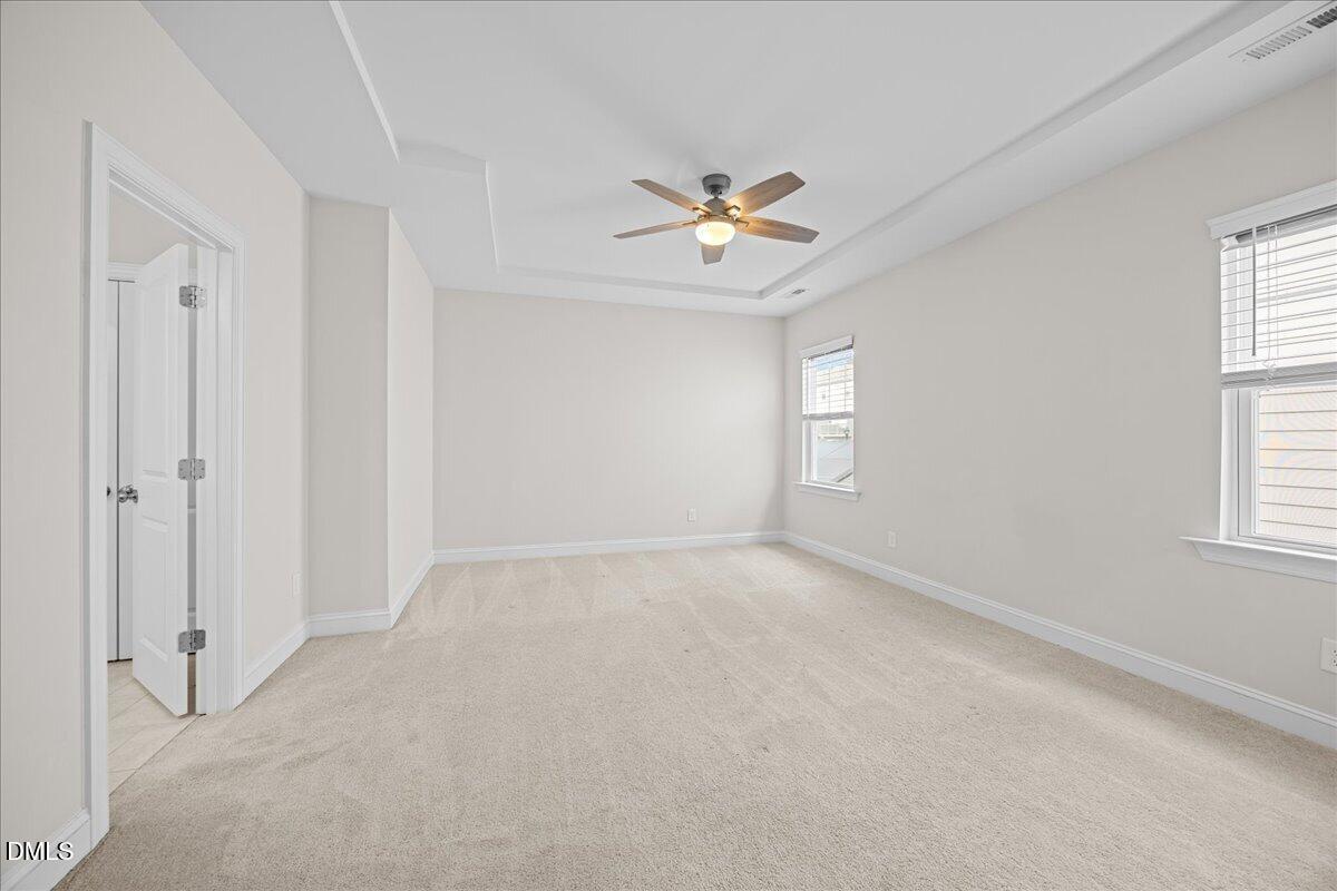 5225 Influence Way Raleigh, NC 27616 - Photo 24 of 54