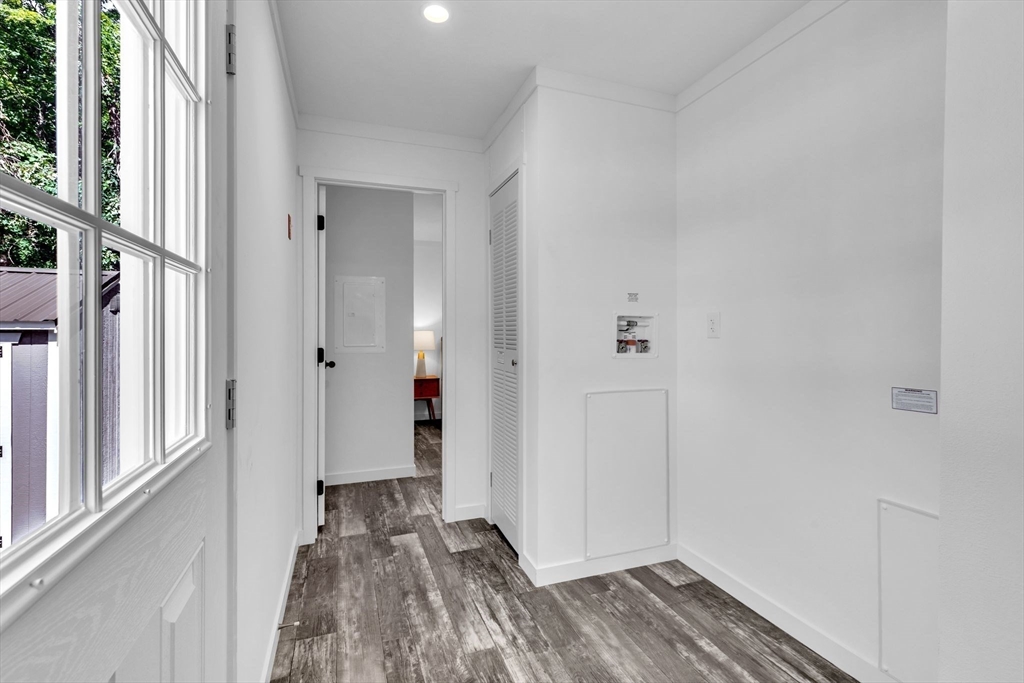 2 4th Avenue Ware, MA 01082 - Photo 22 of 31