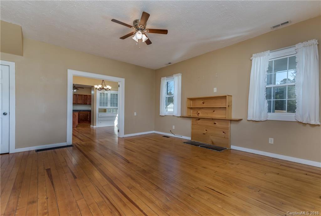 161 John C Logan Road Rutherfordton, NC 28139 - Photo 14 of 30
