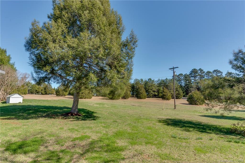 161 John C Logan Road Rutherfordton, NC 28139 - Photo 22 of 30