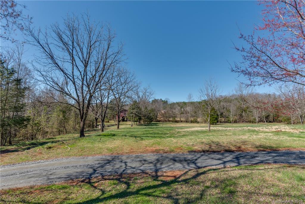 161 John C Logan Road Rutherfordton, NC 28139 - Photo 23 of 30
