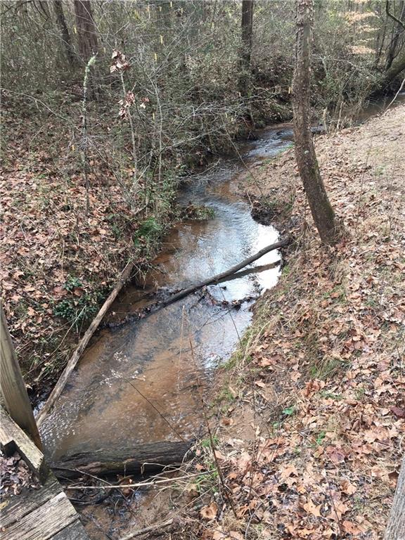 161 John C Logan Road Rutherfordton, NC 28139 - Photo 4 of 30