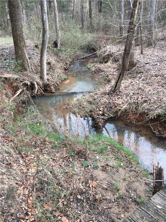 161 John C Logan Road Rutherfordton, NC 28139 - Photo 5 of 30
