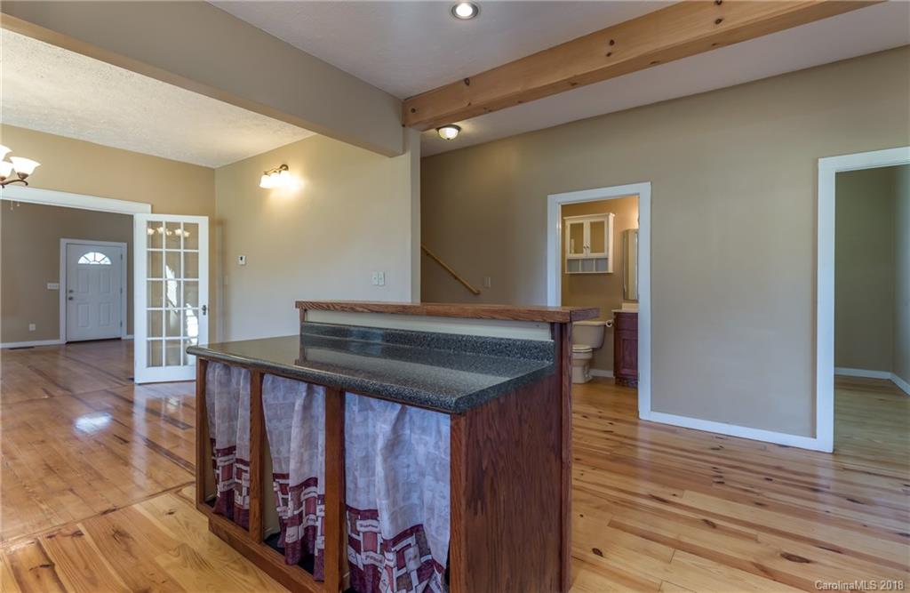 161 John C Logan Road Rutherfordton, NC 28139 - Photo 9 of 30