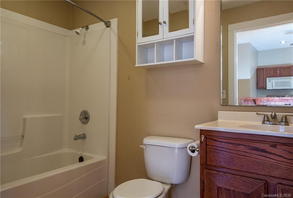 161 John C Logan Road Rutherfordton, NC 28139 - Photo 10 of 30