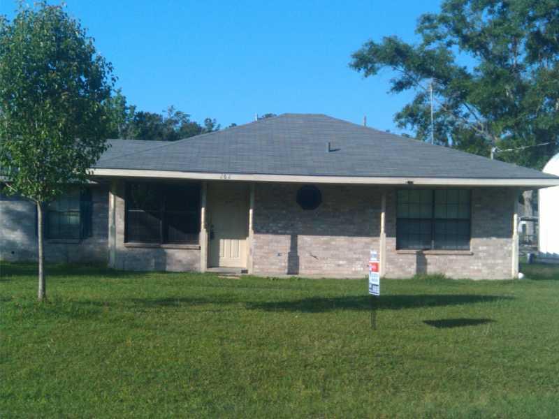 262 Timber Ridge Drive Slidell, LA 70460 - Photo 1 of 7 Gallery Image 1