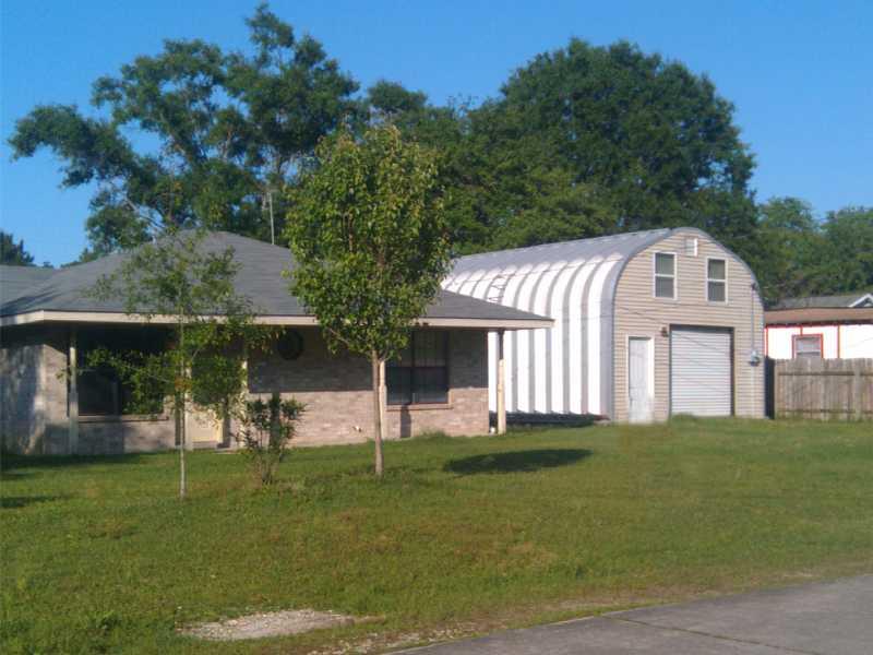 262 Timber Ridge Drive Slidell, LA 70460 - Photo 3 of 7 Gallery Image 3
