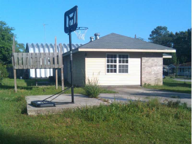262 Timber Ridge Drive Slidell, LA 70460 - Photo 7 of 7 Gallery Image 7