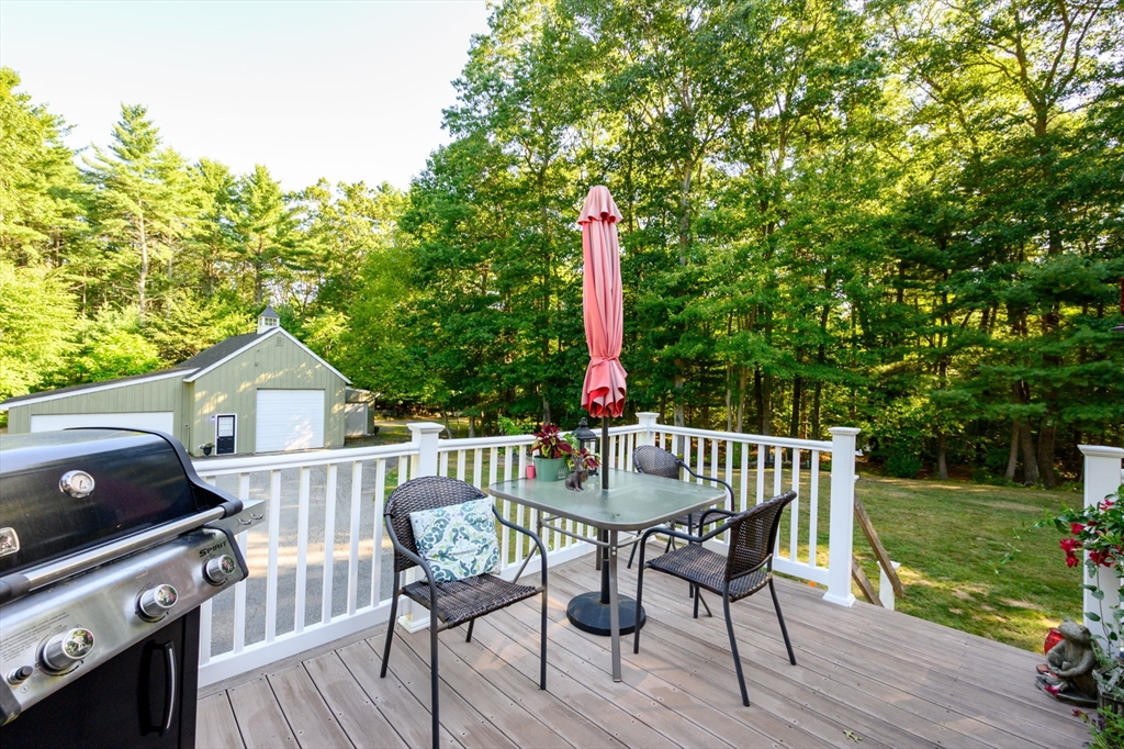 258 State Street Hanson, MA 02341 - Photo 28 of 38