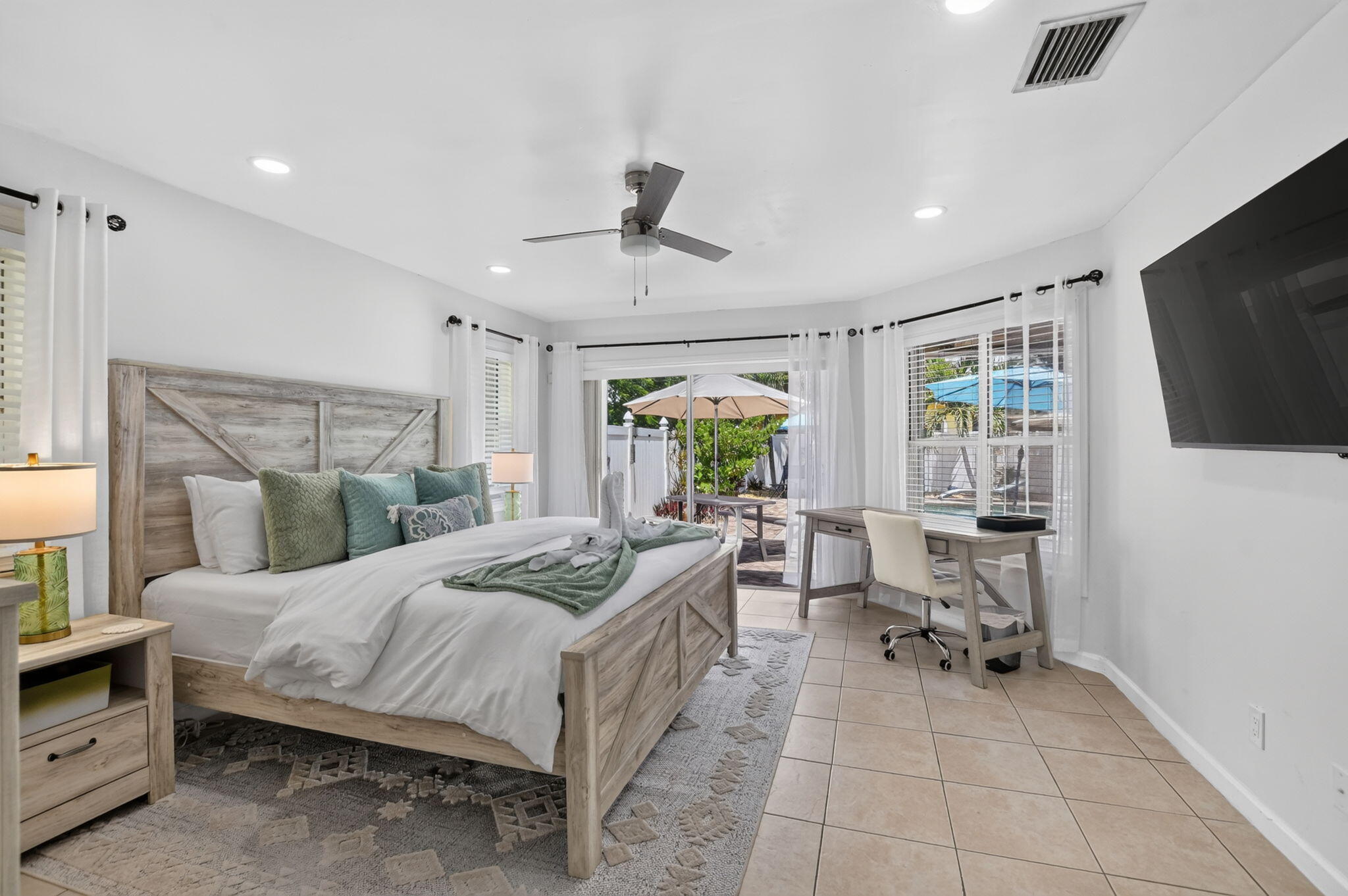703 Avocet Road Delray Beach, FL 33444 - Photo 31 of 76 Bedroom