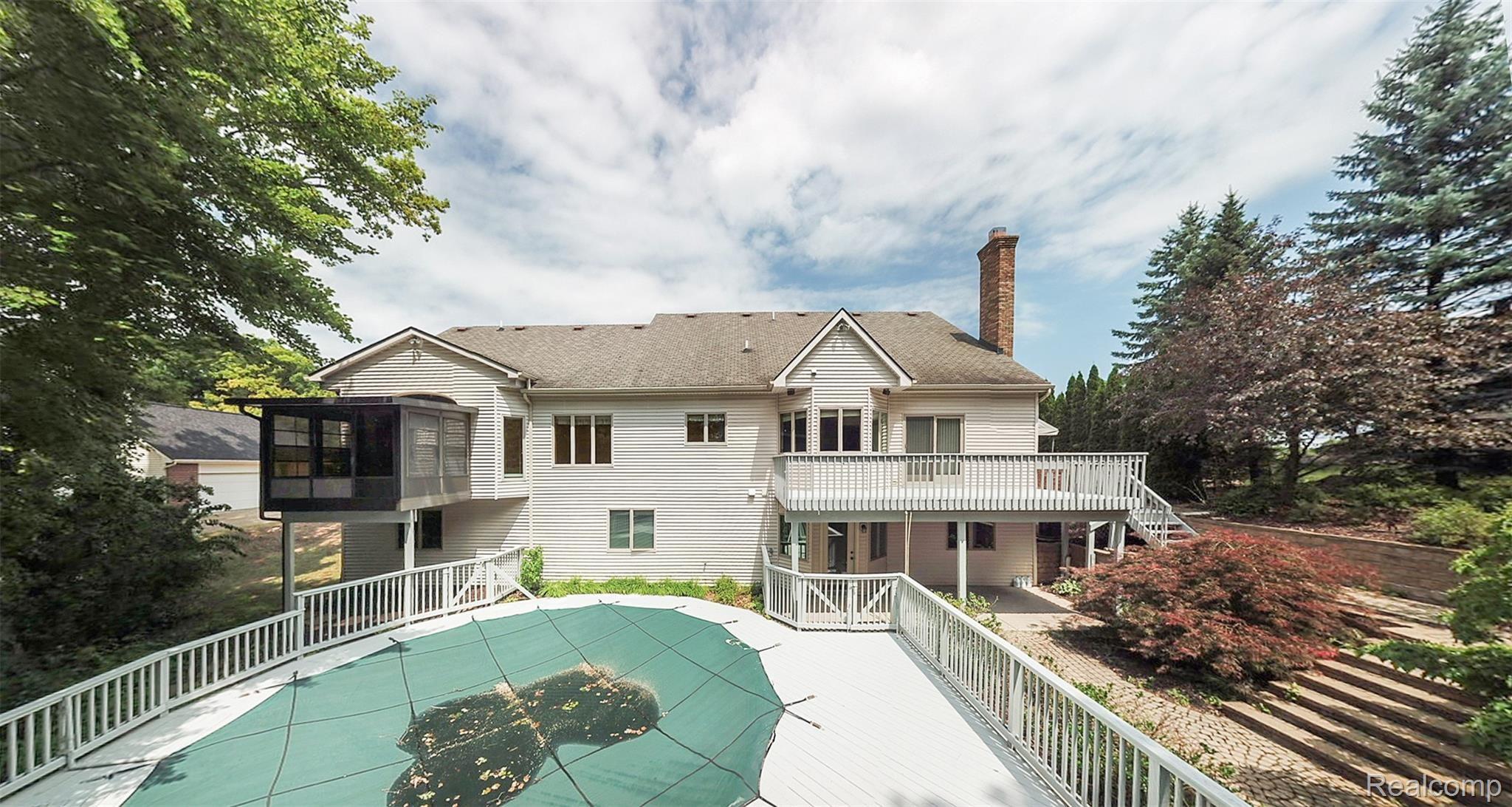 8090 Lee Road Brighton, MI 48116 - Photo 42 of 46 118 (2).jpg