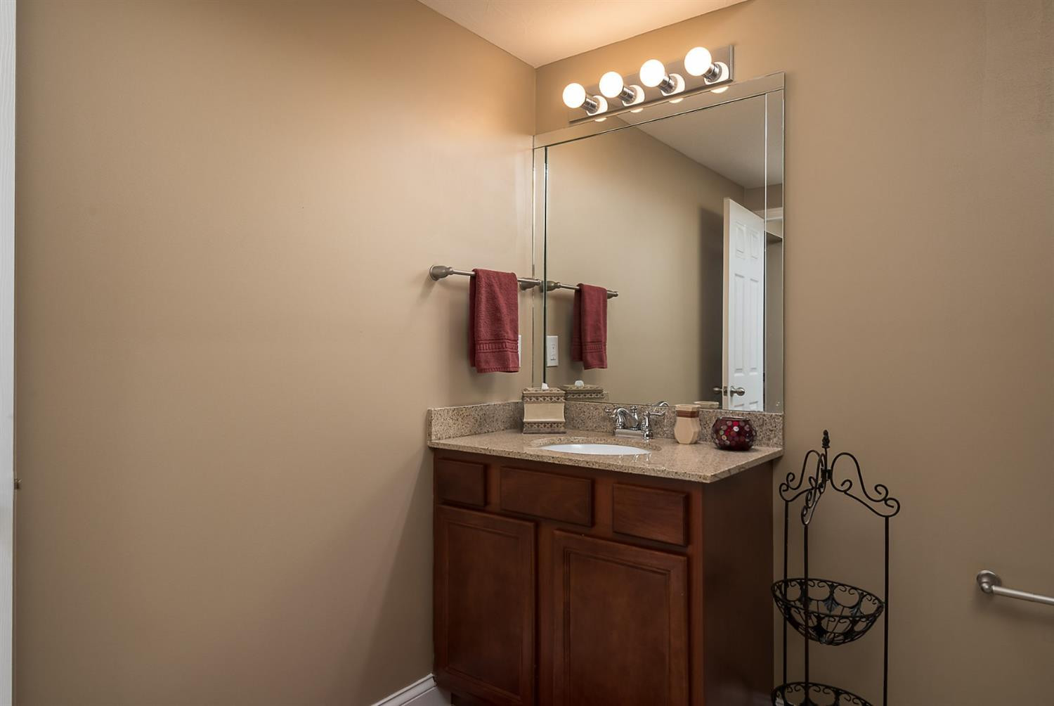 126 Spring Bluff Drive Georgetown, KY 40324 - Photo 37 of 47 Listing Photo