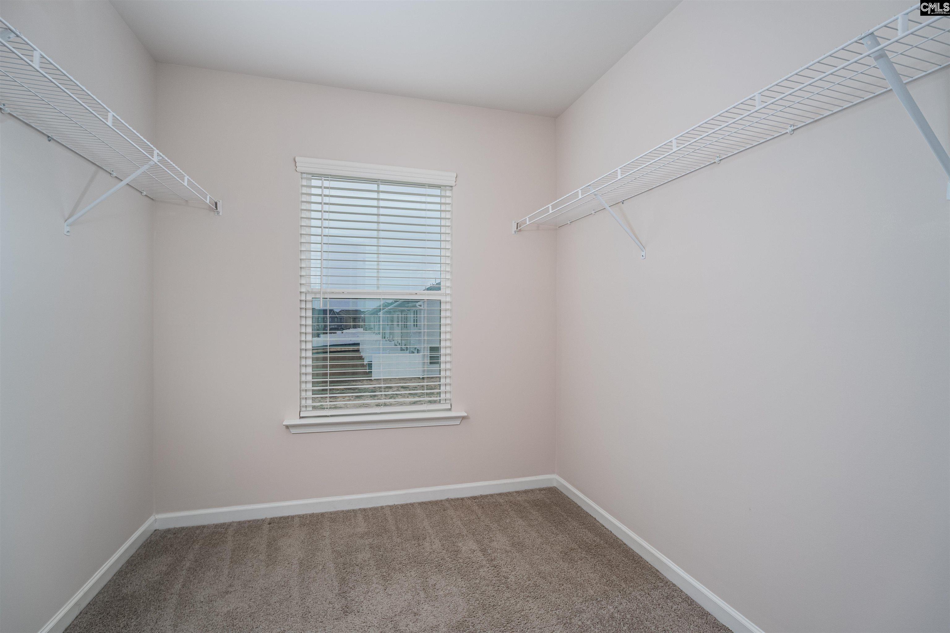 1024 Cornelia Street Elgin, SC 29045 - Photo 19 of 39
