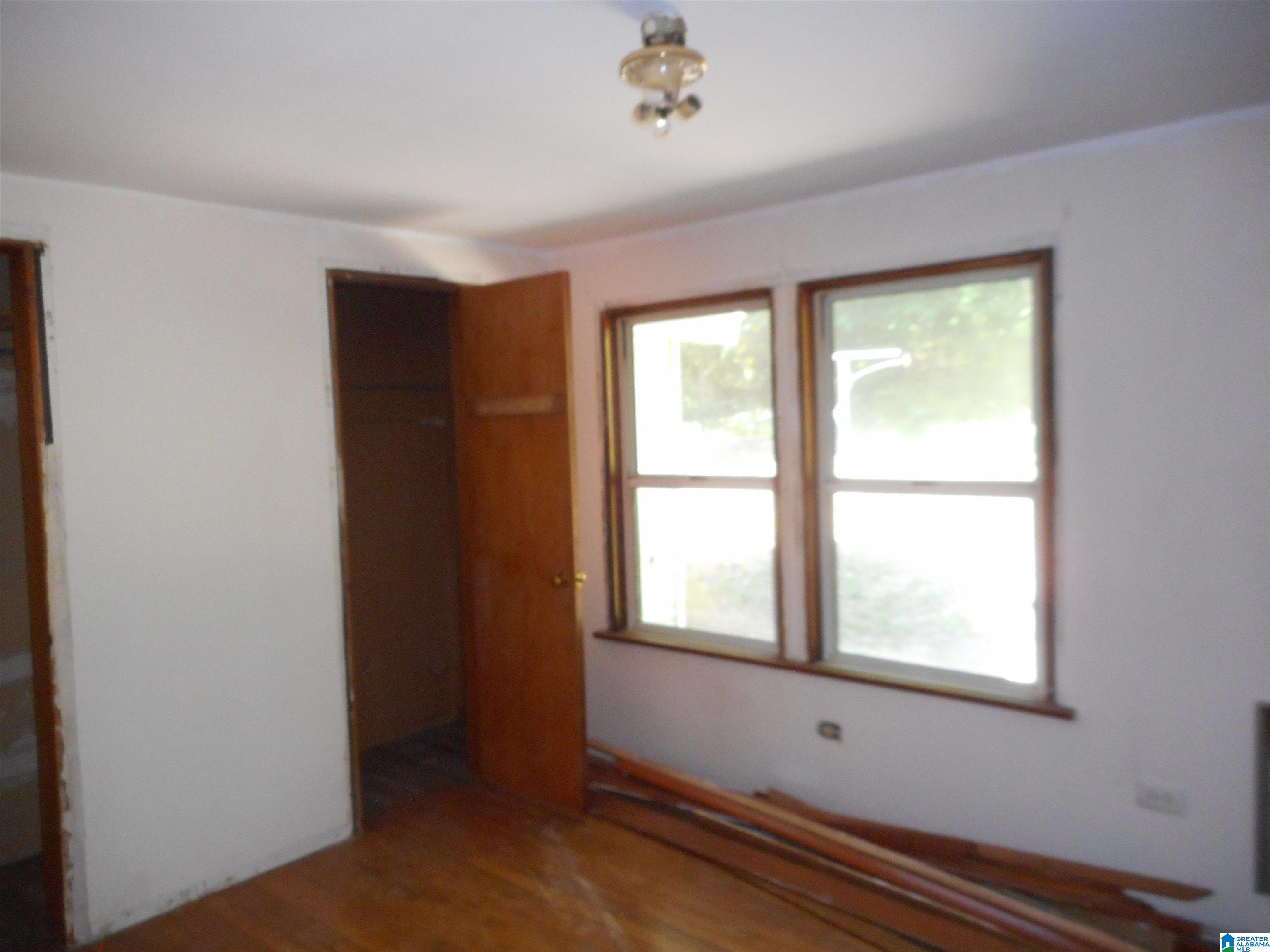 2208 Arcadia Road Birmingham, AL 35214 - Photo 8 of 12
