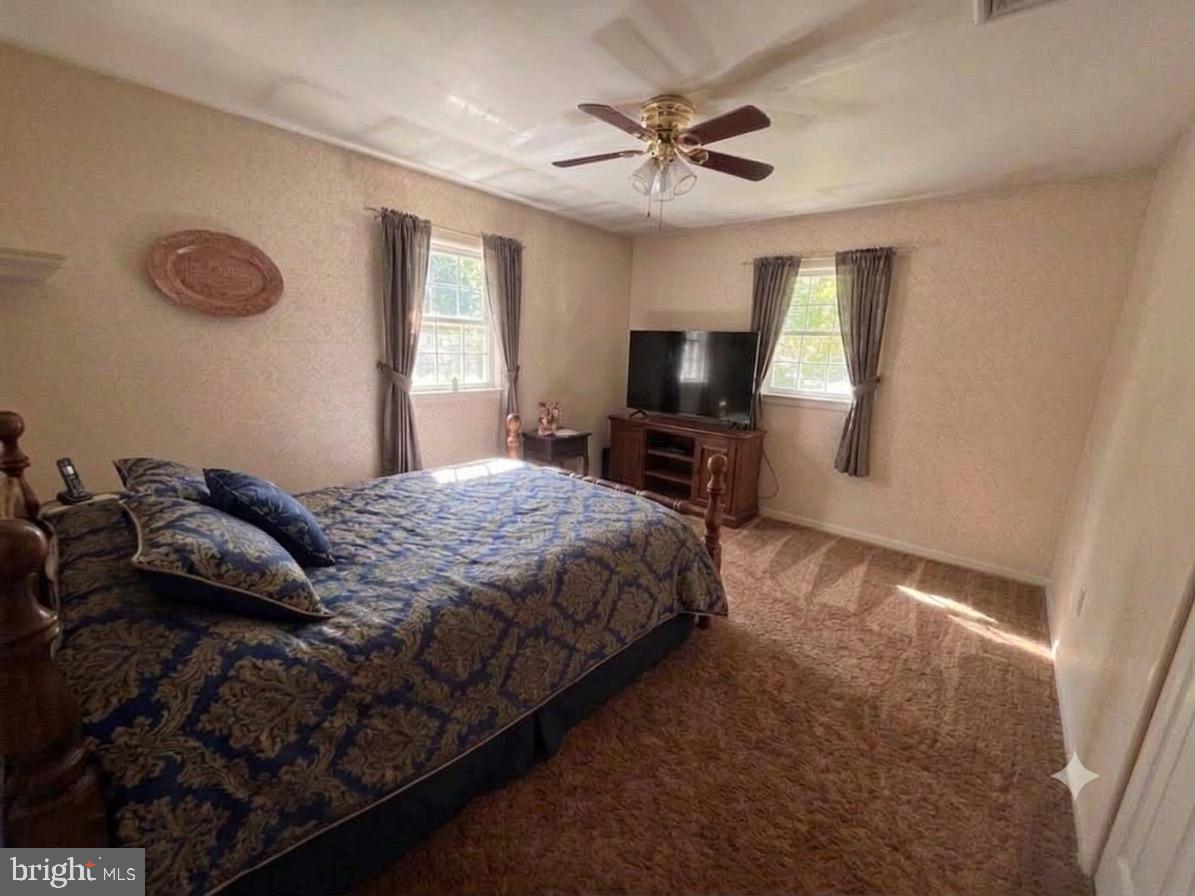 451 West Neversink Road Reading, PA 19606 - Photo 11 of 31 BEDROOM #1