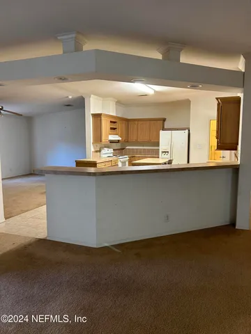 $429,000 | 12003 Southeast 225th Drive, Hawthorne, FL 32640