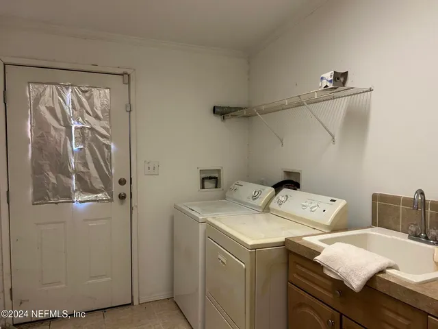 $429,000 | 12003 Southeast 225th Drive, Hawthorne, FL 32640