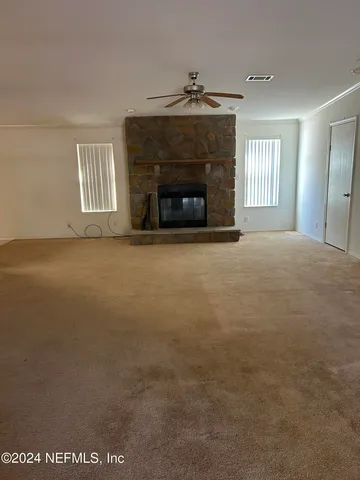 $429,000 | 12003 Southeast 225th Drive, Hawthorne, FL 32640