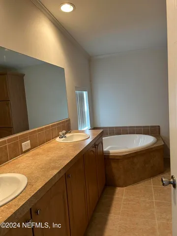 $429,000 | 12003 Southeast 225th Drive, Hawthorne, FL 32640