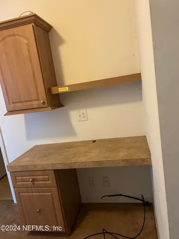 $429,000 | 12003 Southeast 225th Drive, Hawthorne, FL 32640