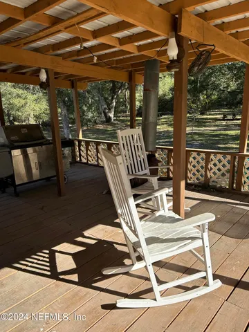 $429,000 | 12003 Southeast 225th Drive, Hawthorne, FL 32640