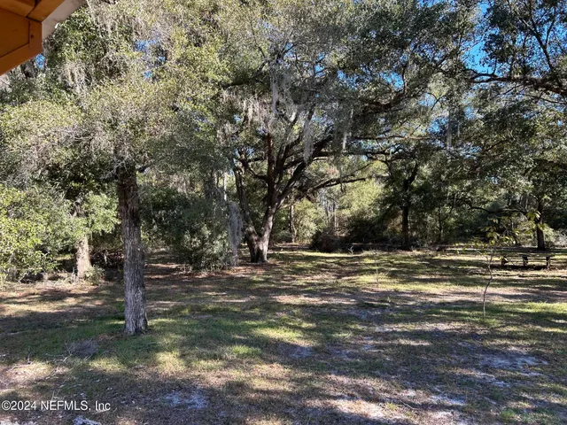 $429,000 | 12003 Southeast 225th Drive, Hawthorne, FL 32640