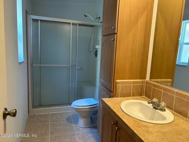 $429,000 | 12003 Southeast 225th Drive, Hawthorne, FL 32640