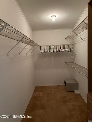 $429,000 | 12003 Southeast 225th Drive, Hawthorne, FL 32640