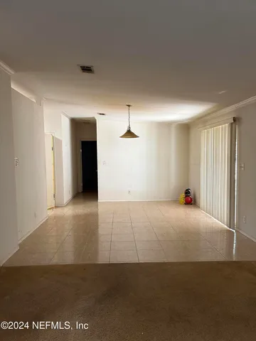 $429,000 | 12003 Southeast 225th Drive, Hawthorne, FL 32640