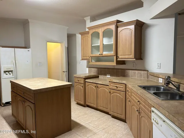 $429,000 | 12003 Southeast 225th Drive, Hawthorne, FL 32640