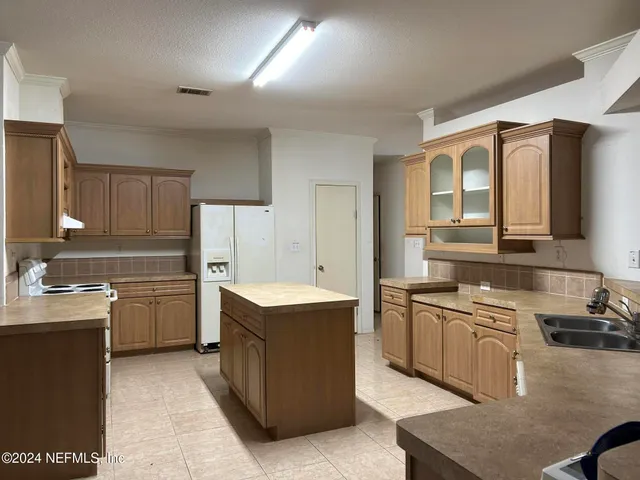 $429,000 | 12003 Southeast 225th Drive, Hawthorne, FL 32640