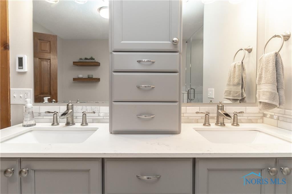 7425 Berridge Road Whitehouse, OH 43571 - Photo 23 of 42 Gallery Image 23