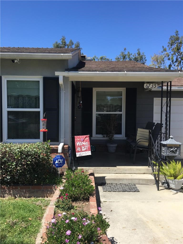 6735 Capistrano Way Riverside, CA 92504 - Photo 1 of 1