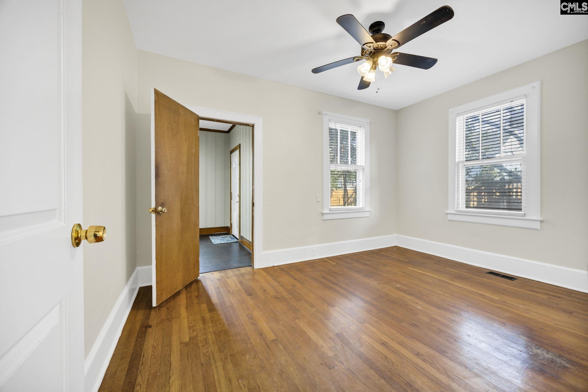 3114 Park Street Columbia, SC 29201 - Photo 20 of 29