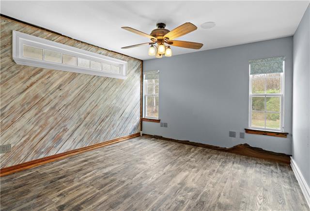 78361 Watts Road Bush, LA 70431 - Photo 19 of 25 Gallery Image 19