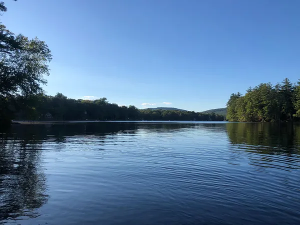 $39,900 | 19 King Arthur Drive, Unit 16, Farmington, NH 03835