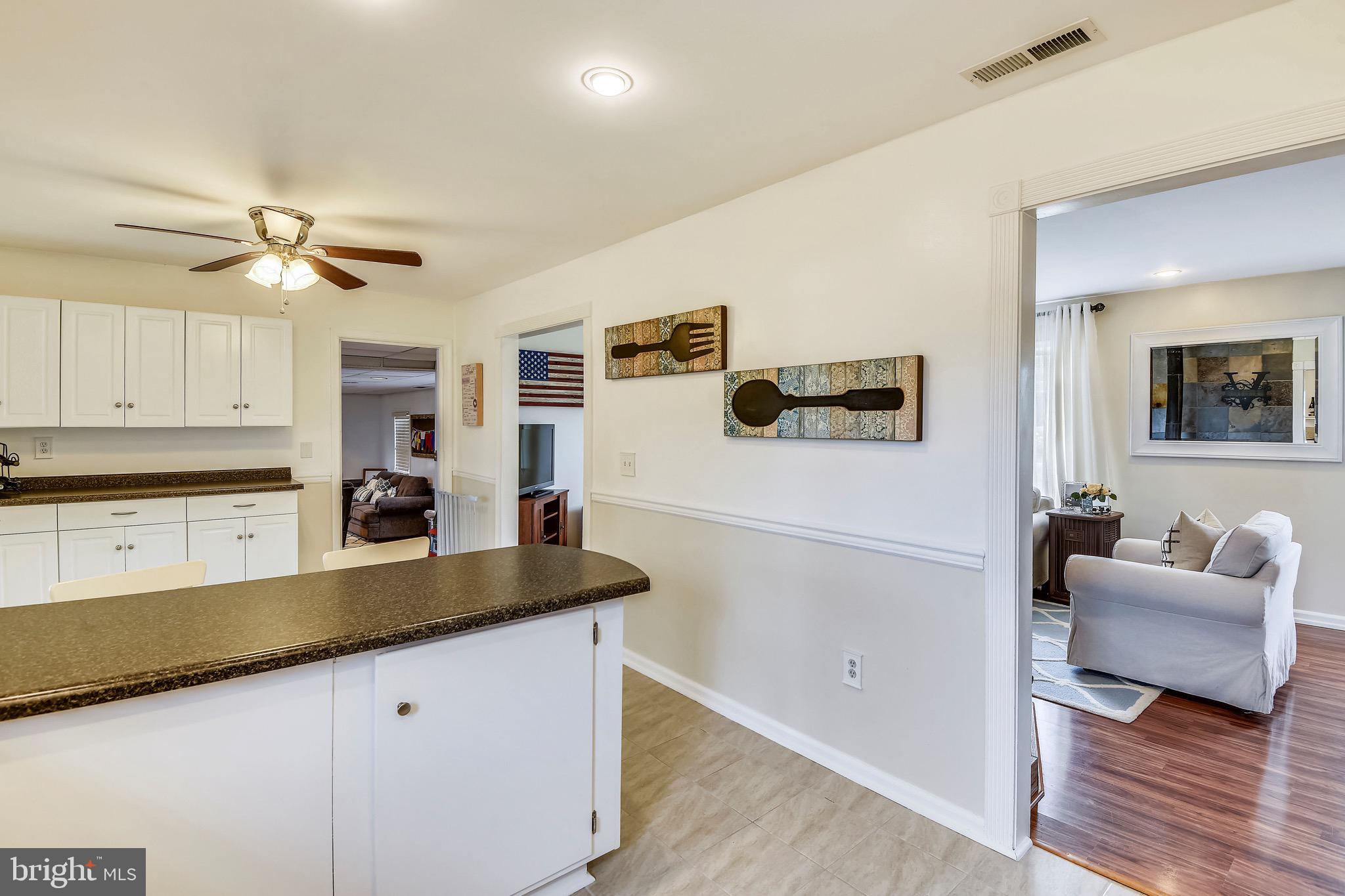 1354 Calvert Road Chester, MD 21619 - Photo 29 of 47 Gallery Image 29